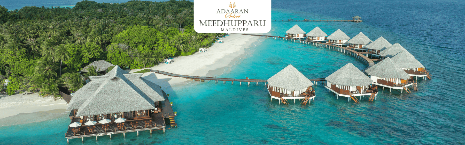 maldivas diciembre M